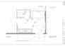 create professional chief architect construction drawings